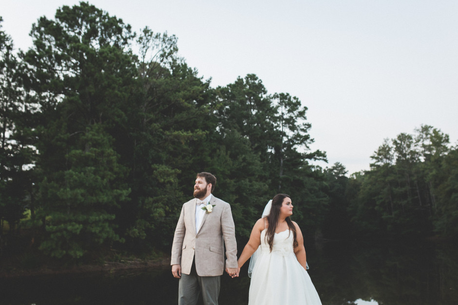 View More: http://thestoneaxecreative.pass.us/mccallwedding