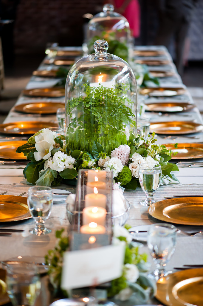 long-and-low-centerpieces