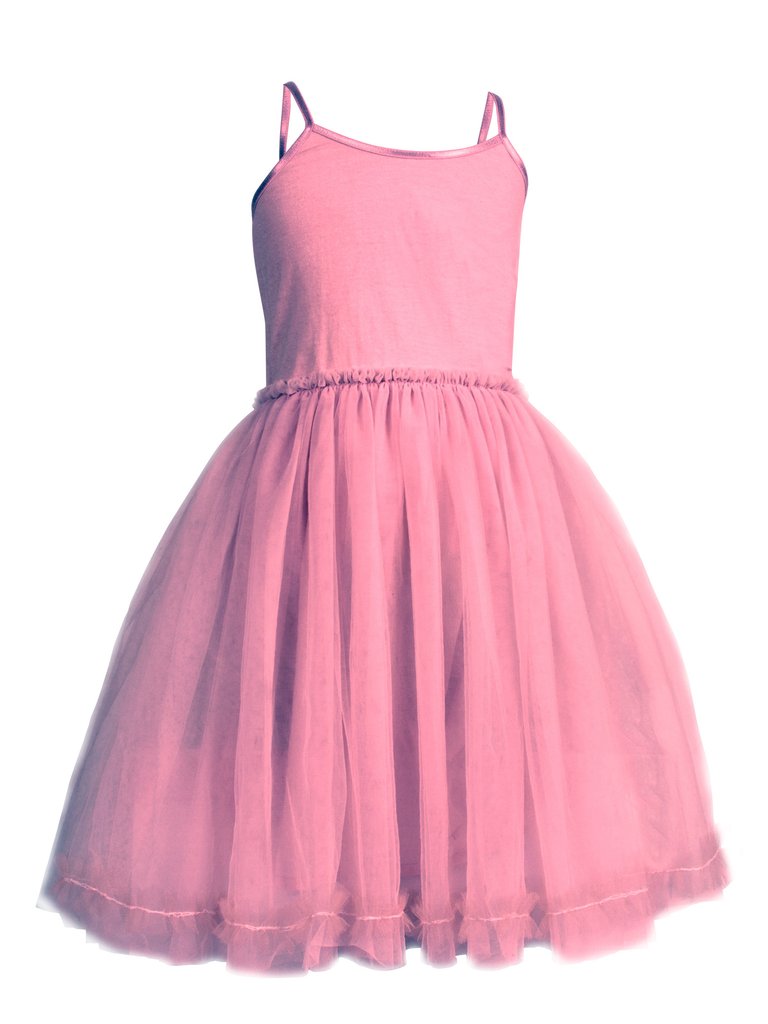 rose-tutu-dress