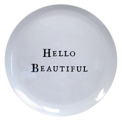 hello-beautiful-plate