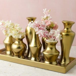 gold-bud-vase-tray
