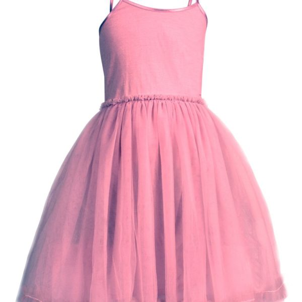 rose-tutu-dress